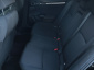 Honda Civic, 2019