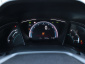 Honda Civic, 2019