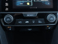 Honda Civic, 2019