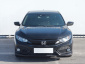 Honda Civic, 2019