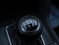 Honda Civic, 2019