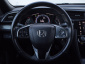 Honda Civic, 2019