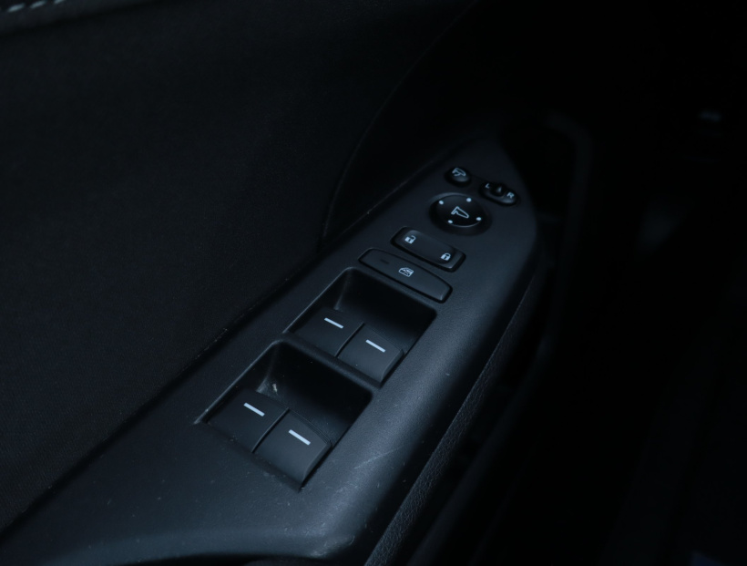 Honda Civic, 2019