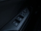 Honda Civic, 2019