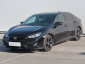 Honda Civic, 2019