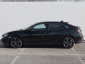 Honda Civic, 2019