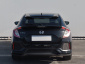 Honda Civic, 2019
