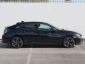 Honda Civic, 2019