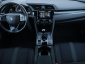 Honda Civic, 2019