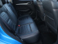 MG ZS SUV, 2023