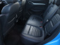 MG ZS SUV, 2023