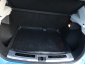 MG ZS SUV, 2023