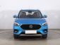 MG ZS SUV, 2023