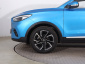 MG ZS SUV, 2023