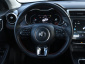 MG ZS SUV, 2023
