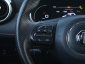 MG ZS SUV, 2023