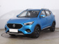 MG ZS SUV, 2023