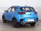 MG ZS SUV, 2023