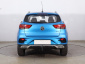 MG ZS SUV, 2023
