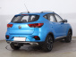 MG ZS SUV, 2023