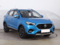 MG ZS SUV, 2023