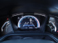 Honda Civic, 2020