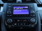 Honda Civic, 2020