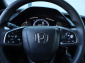 Honda Civic, 2020