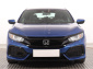 Honda Civic, 2020