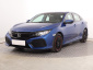 Honda Civic, 2020