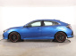 Honda Civic, 2020
