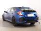 Honda Civic, 2020