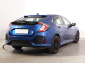 Honda Civic, 2020
