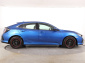 Honda Civic, 2020