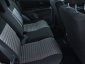 Suzuki SX4, 2013