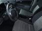Suzuki SX4, 2013
