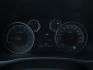 Suzuki SX4, 2013