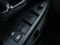 Suzuki SX4, 2013