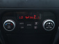 Suzuki SX4, 2013