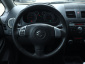 Suzuki SX4, 2013