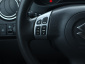 Suzuki SX4, 2013