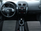 Suzuki SX4, 2013