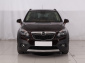 Opel Mokka, 2015
