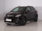 Opel Mokka, 2015