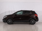 Opel Mokka, 2015