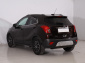 Opel Mokka, 2015