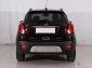 Opel Mokka, 2015