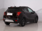 Opel Mokka, 2015