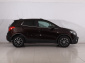 Opel Mokka, 2015