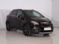 Opel Mokka, 2015